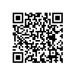 RNCF0402BTC412R QRCode