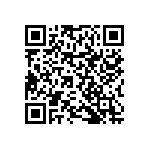 RNCF0402BTC44K2 QRCode