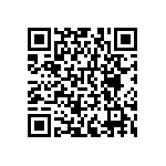 RNCF0402BTC44R2 QRCode