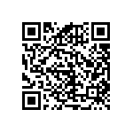 RNCF0402BTC46K4 QRCode