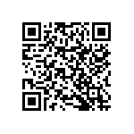 RNCF0402BTC49K9 QRCode