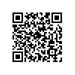 RNCF0402BTC49R9 QRCode