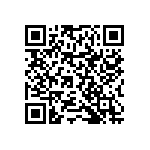 RNCF0402BTC4K12 QRCode