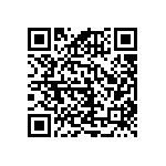 RNCF0402BTC4K64 QRCode