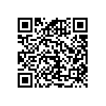 RNCF0402BTC4K70 QRCode