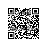 RNCF0402BTC4K87 QRCode