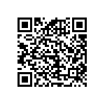 RNCF0402BTC51K0 QRCode