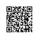 RNCF0402BTC52K3 QRCode