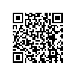 RNCF0402BTC59R0 QRCode