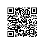 RNCF0402BTC5K11 QRCode