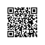 RNCF0402BTC5K36 QRCode