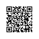 RNCF0402BTC62R0 QRCode