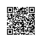 RNCF0402BTC64K9 QRCode