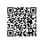 RNCF0402BTC665R QRCode