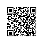 RNCF0402BTC68K1 QRCode