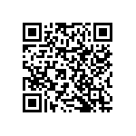 RNCF0402BTC698R QRCode