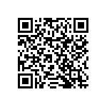 RNCF0402BTC732R QRCode