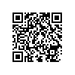 RNCF0402BTC7K50 QRCode