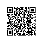 RNCF0402BTC80K6 QRCode