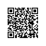 RNCF0402BTC820R QRCode