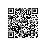 RNCF0402BTC82R5 QRCode