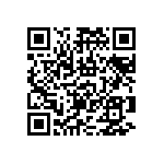 RNCF0402BTC93R1 QRCode