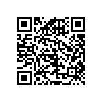 RNCF0402BTE100K QRCode