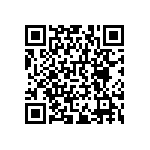 RNCF0402BTE102R QRCode