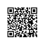 RNCF0402BTE10K7 QRCode