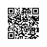 RNCF0402BTE113K QRCode