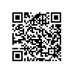 RNCF0402BTE115K QRCode