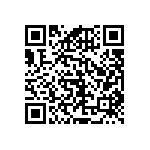 RNCF0402BTE115R QRCode