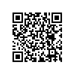 RNCF0402BTE118R QRCode