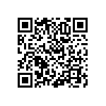 RNCF0402BTE11R3 QRCode