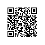 RNCF0402BTE120R QRCode