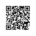 RNCF0402BTE12K0 QRCode