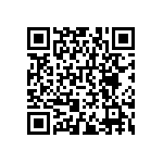 RNCF0402BTE12K1 QRCode