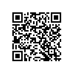 RNCF0402BTE12K3 QRCode