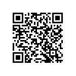 RNCF0402BTE12K7 QRCode