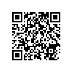 RNCF0402BTE12R0 QRCode