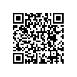 RNCF0402BTE130K QRCode