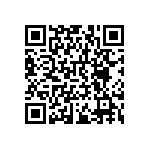 RNCF0402BTE130R QRCode