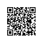 RNCF0402BTE13K7 QRCode