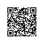 RNCF0402BTE143K QRCode