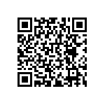 RNCF0402BTE147R QRCode