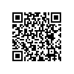 RNCF0402BTE14K0 QRCode