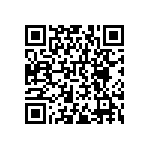 RNCF0402BTE14K3 QRCode