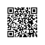 RNCF0402BTE154K QRCode