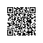 RNCF0402BTE154R QRCode