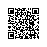 RNCF0402BTE15R4 QRCode